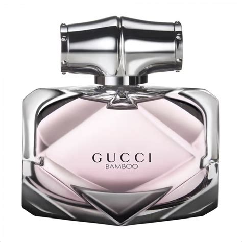 bamboo gucci eau de toilette|gucci bamboo perfume original.